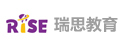 瑞思国际游学夏令营